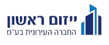 483685_405-1-0-715