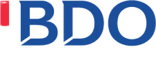 BDO-1-0-727